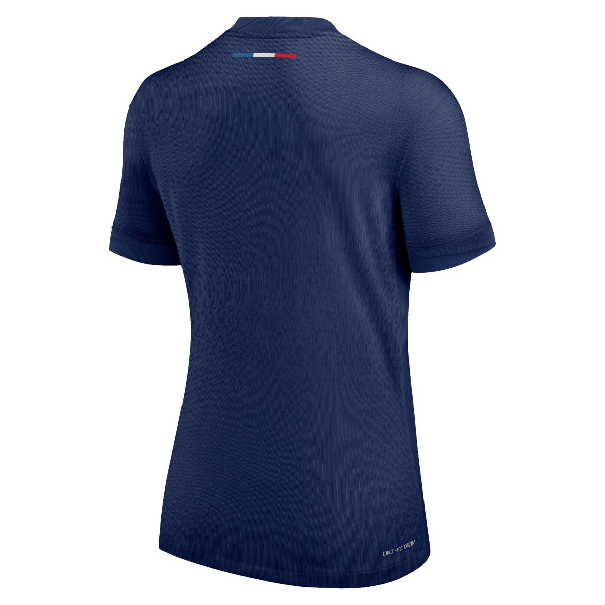 psg nike dri-fit adv home match shirt 2024-25 – womens Kits Collection | Shop PSG Gear