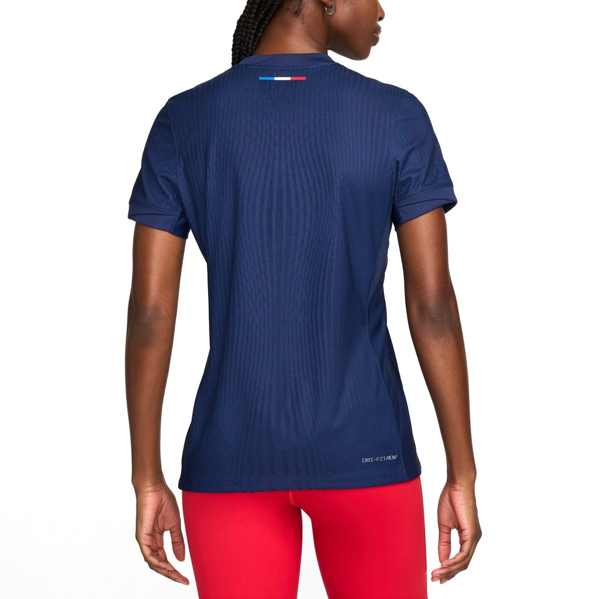 psg nike dri-fit adv home match shirt 2024-25 – womens Kits Collection | Shop PSG Gear