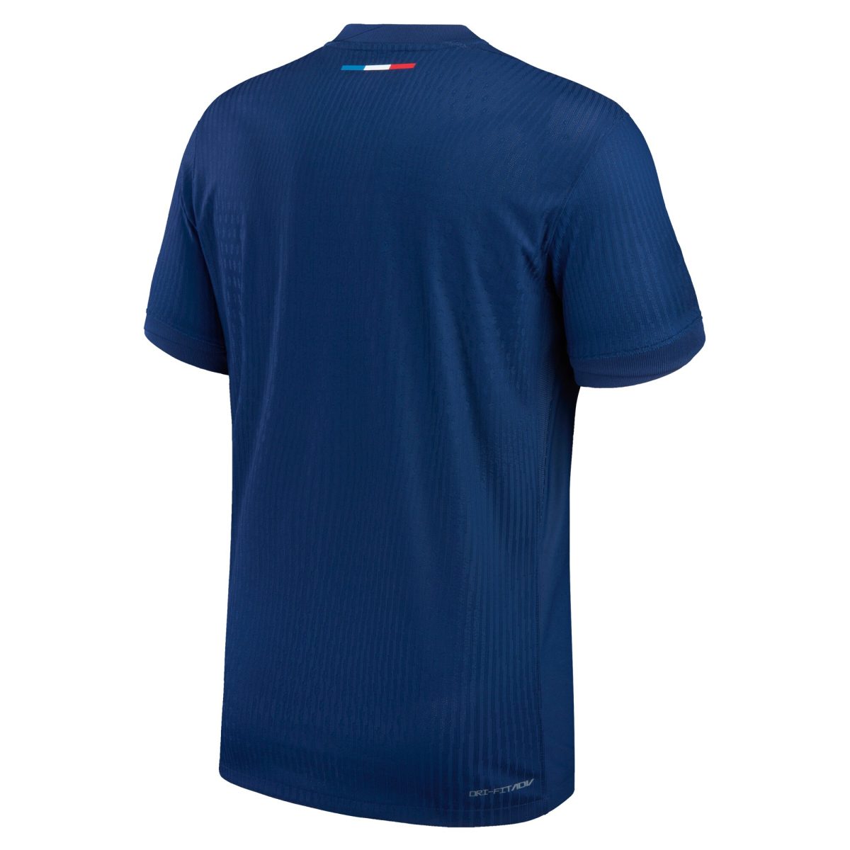 psg nike dri-fit adv home match shirt 2024-25 Kits Collection | Shop PSG Gear