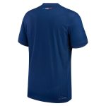 psg nike dri-fit adv home match shirt 2024-25 Kits Collection | Shop PSG Gear