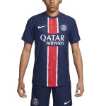 psg nike dri-fit adv home match shirt 2024-25 Kits Collection | Shop PSG Gear