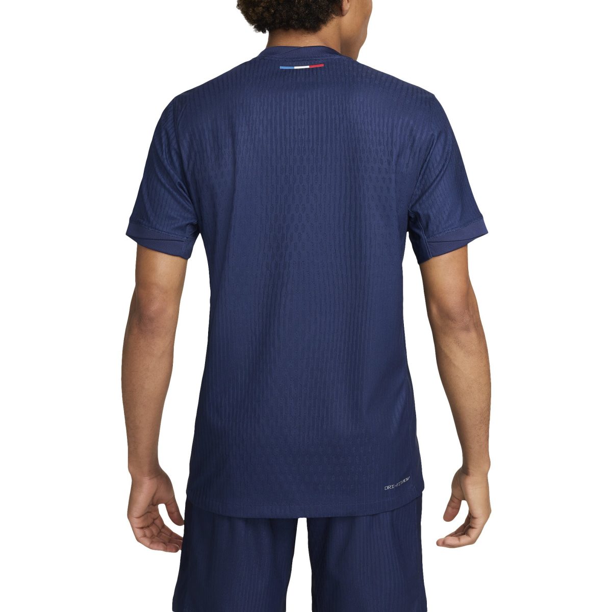 psg nike dri-fit adv home match shirt 2024-25 Kits Collection | Shop PSG Gear
