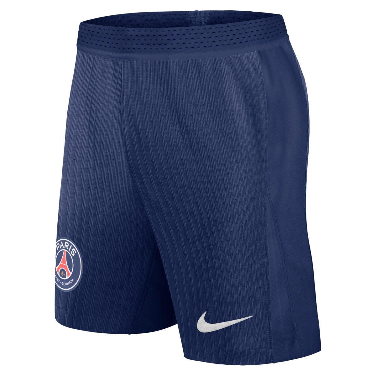 psg nike dri-fit adv home match short 2024-25 with custom printing Kits Collection | Shop PSG Gear