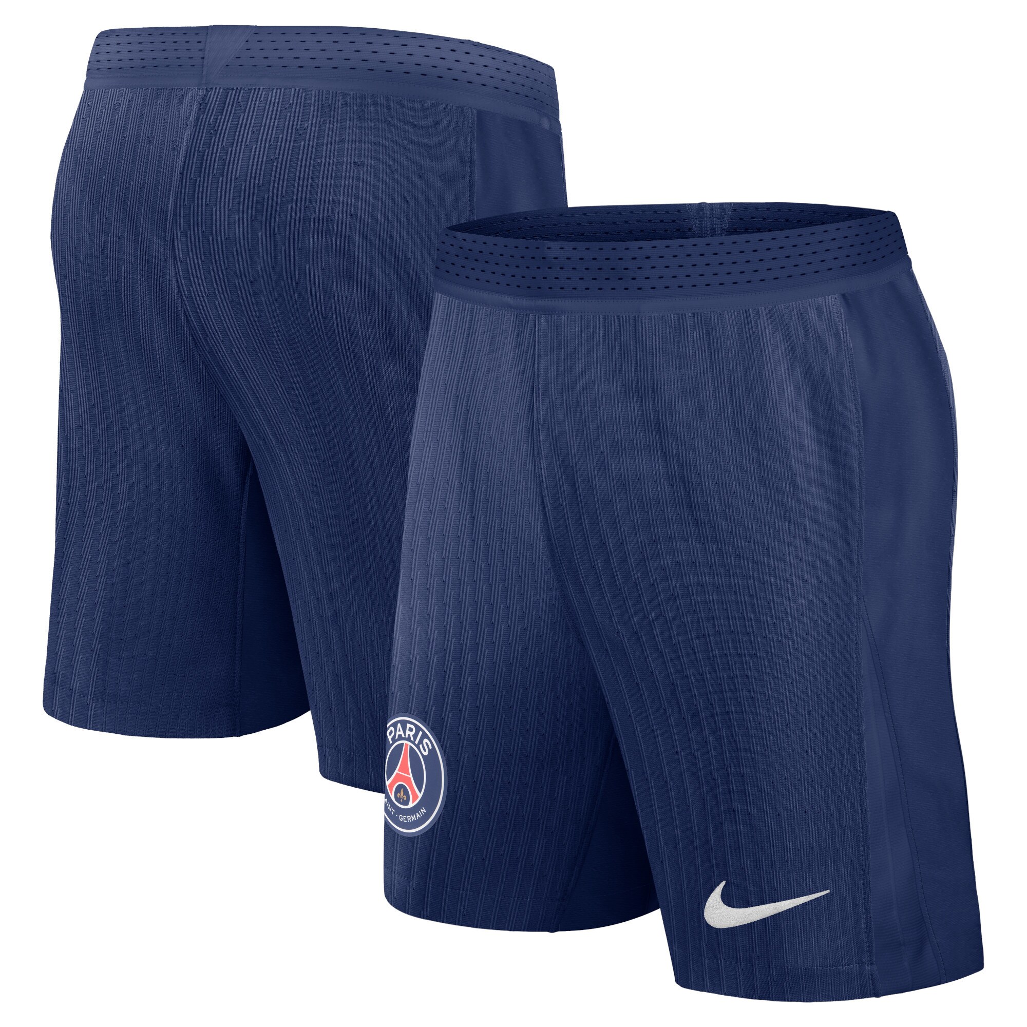 psg nike dri-fit adv home match short 2024-25 Kits Collection | Shop PSG Gear