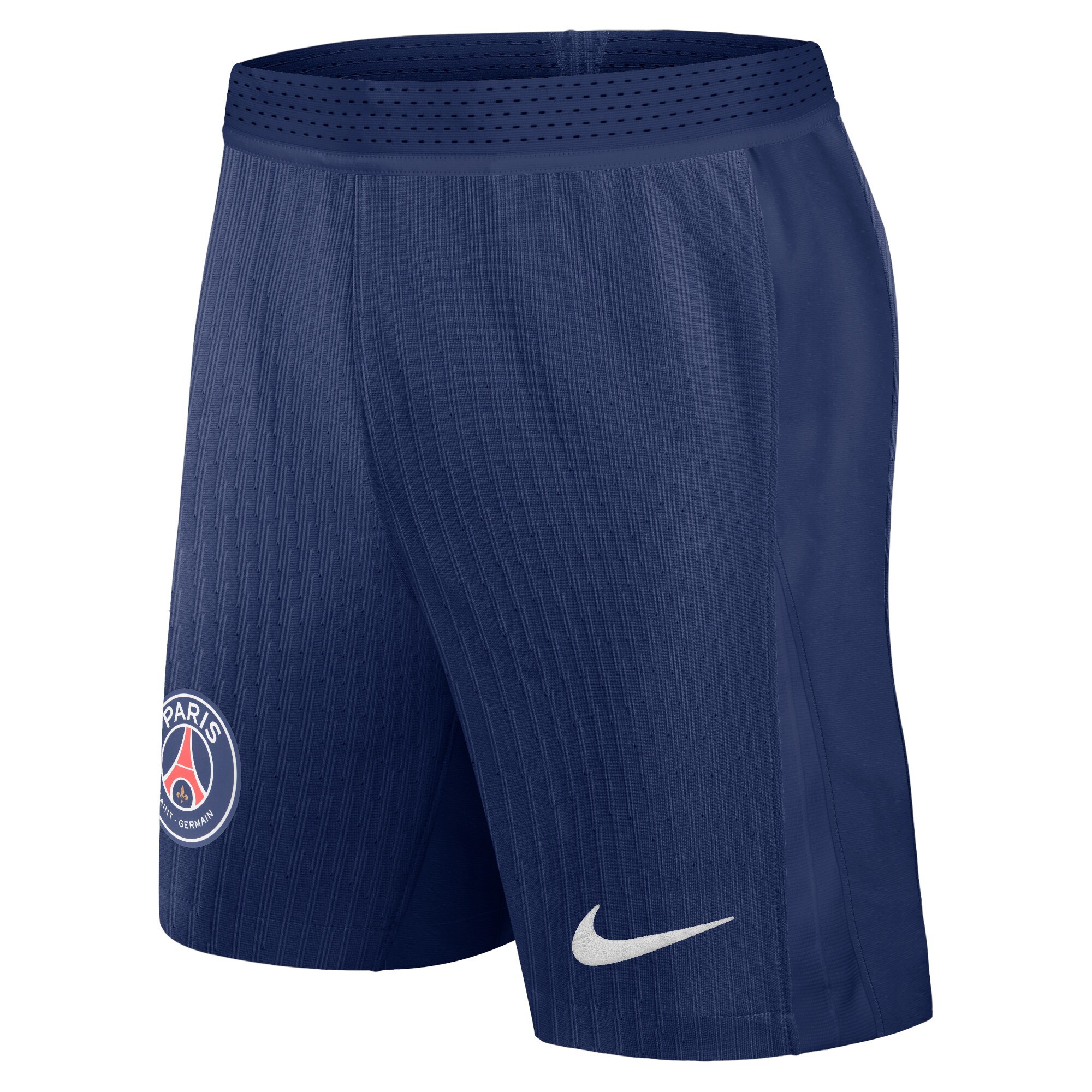 psg nike dri-fit adv home match short 2024-25 Kits Collection | Shop PSG Gear