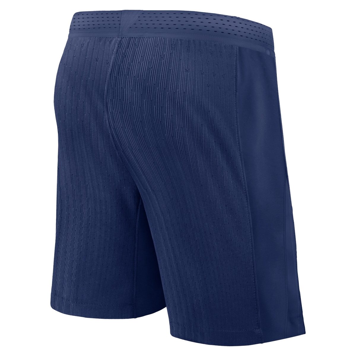 psg nike dri-fit adv home match short 2024-25 Kits Collection | Shop PSG Gear