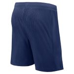 psg nike dri-fit adv home match short 2024-25 Kits Collection | Shop PSG Gear