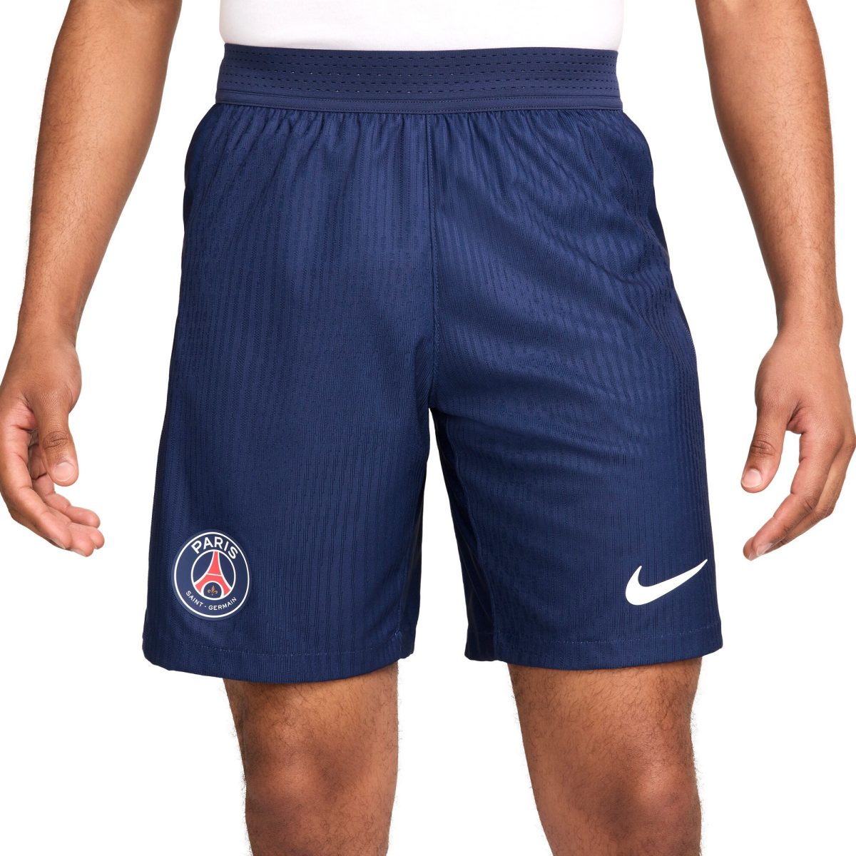 psg nike dri-fit adv home match short 2024-25 Kits Collection | Shop PSG Gear