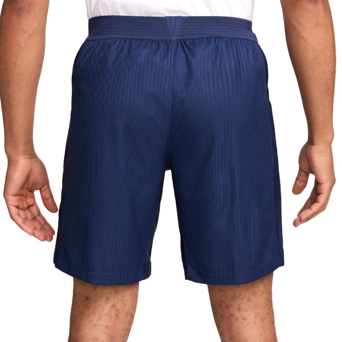 psg nike dri-fit adv home match short 2024-25 Kits Collection | Shop PSG Gear