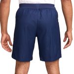 psg nike dri-fit adv home match short 2024-25 Kits Collection | Shop PSG Gear