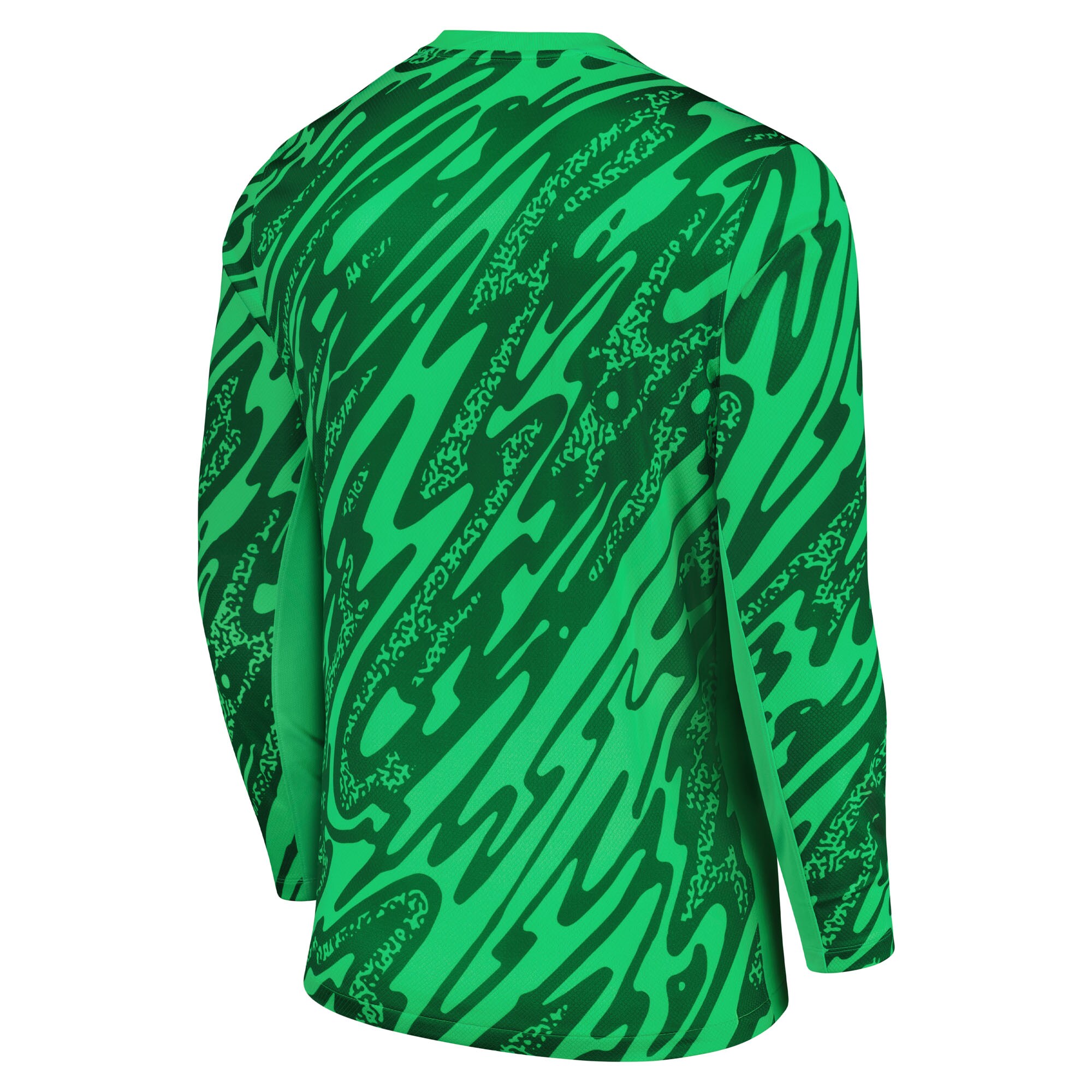 psg nike goalkeeper stadium shirt 2024-25 with custom printing Kits Collection | Shop PSG Gear