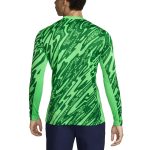 psg nike goalkeeper stadium shirt 2024-25 Kits Collection | Shop PSG Gear