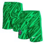 psg nike goalkeeper stadium short 2024-25 – kids Kits Collection | Shop PSG Gear