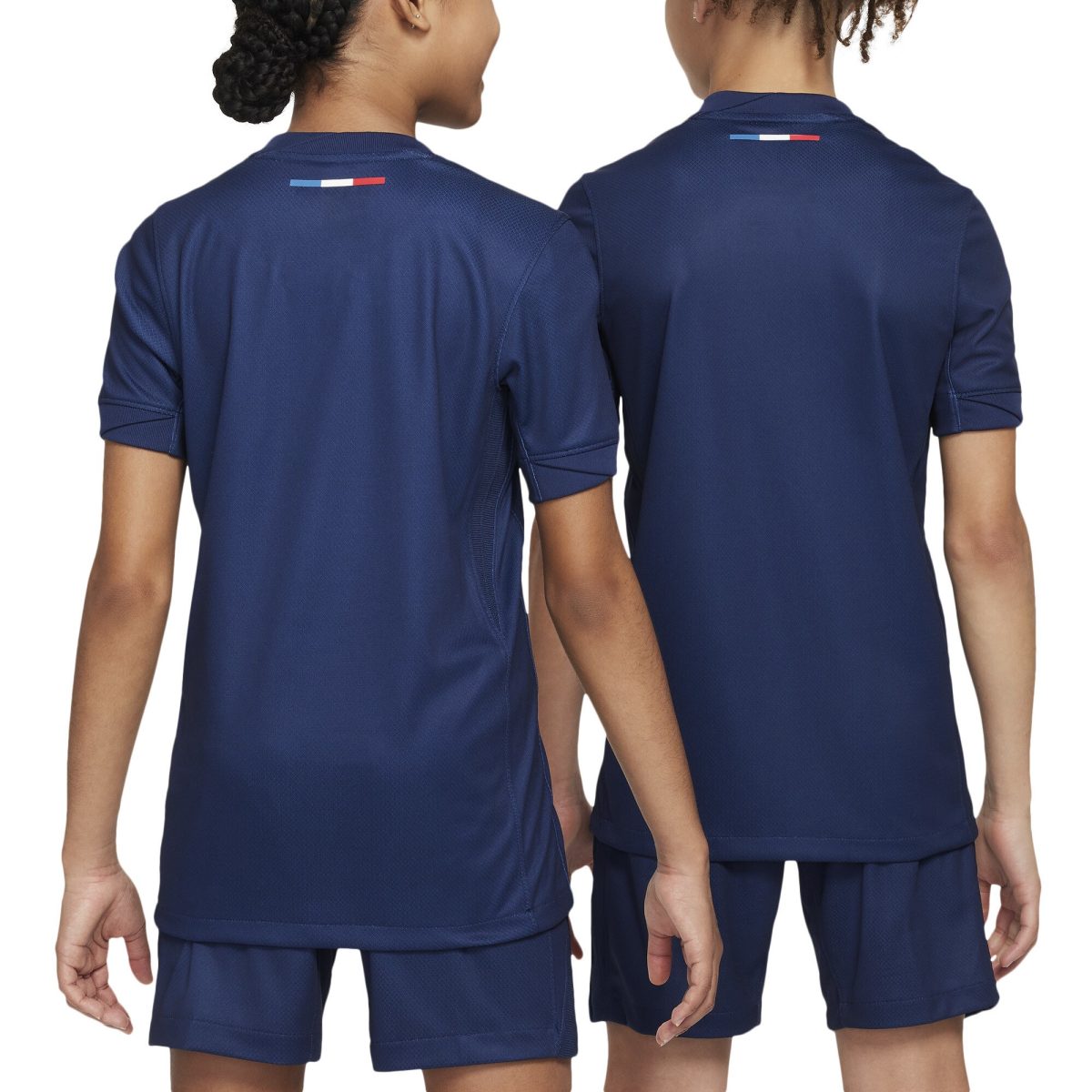 psg nike home stadium shirt 2024-25 – kids Kits Collection | Shop PSG Gear