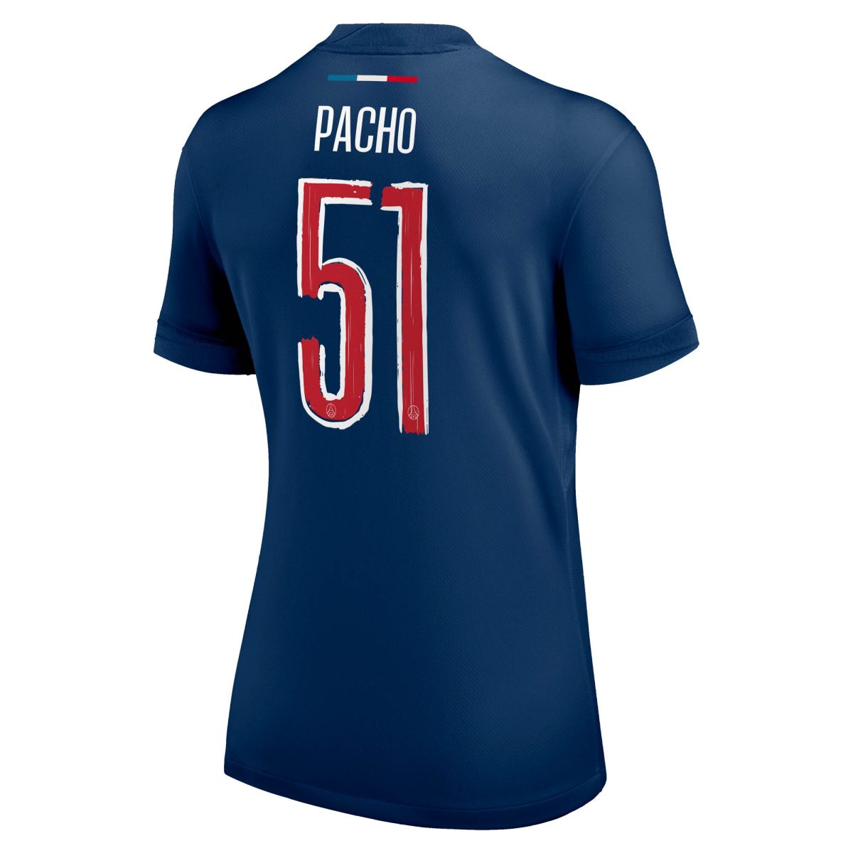 psg nike home stadium shirt 2024-25 – womens with cup printing pacho 51 Kits Collection | Shop PSG Gear