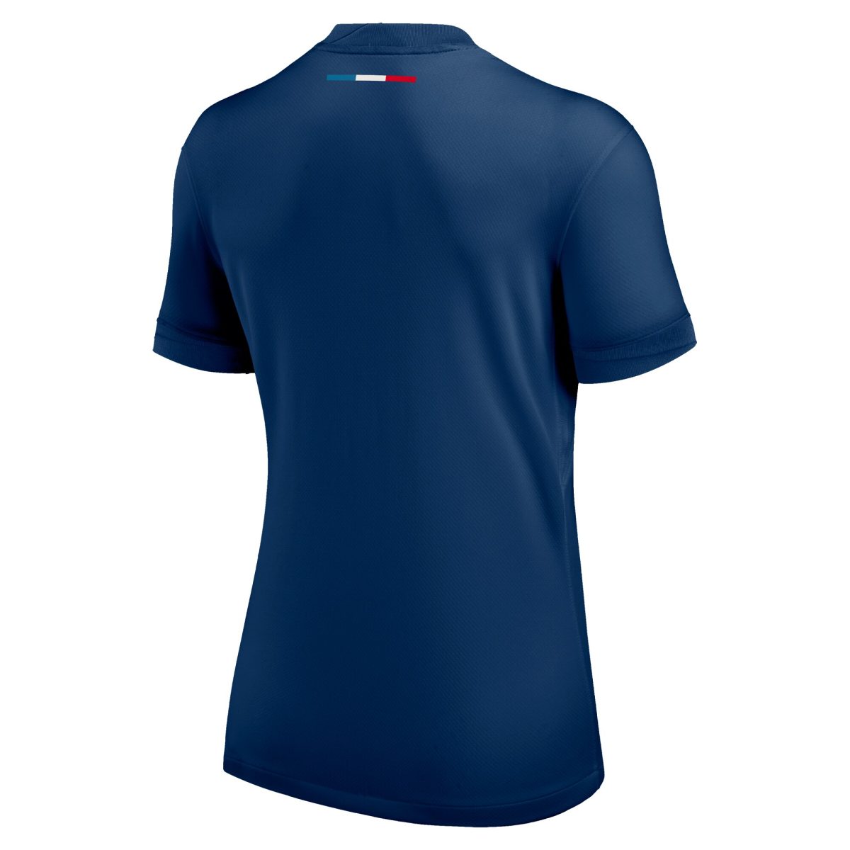 psg nike home stadium shirt 2024-25 – womens Kits Collection | Shop PSG Gear