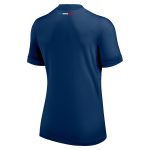 psg nike home stadium shirt 2024-25 – womens Kits Collection | Shop PSG Gear