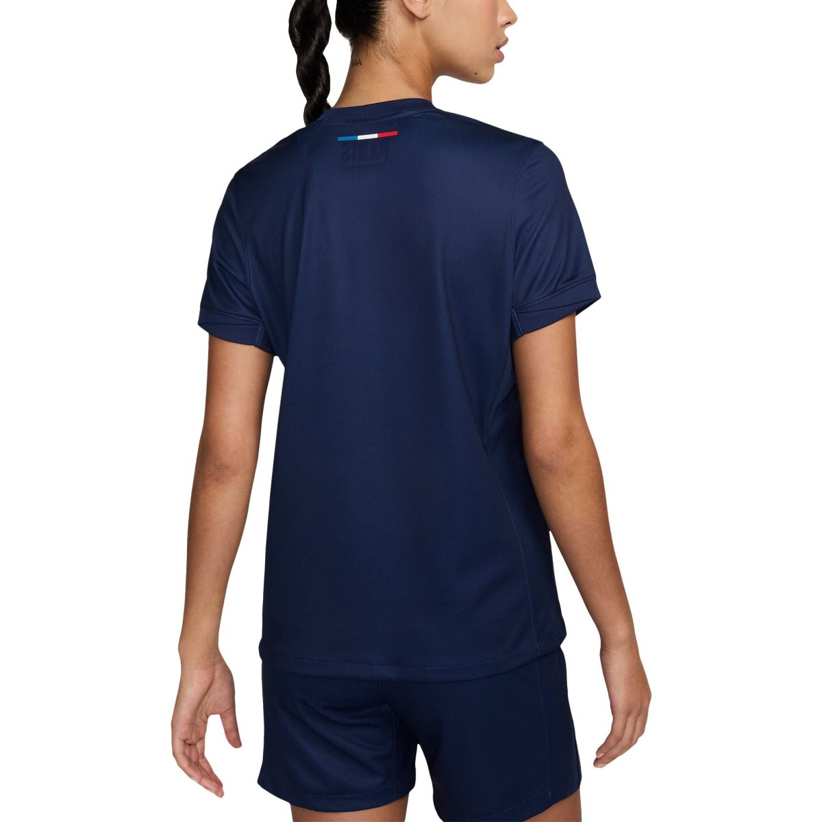 psg nike home stadium shirt 2024-25 – womens Kits Collection | Shop PSG Gear