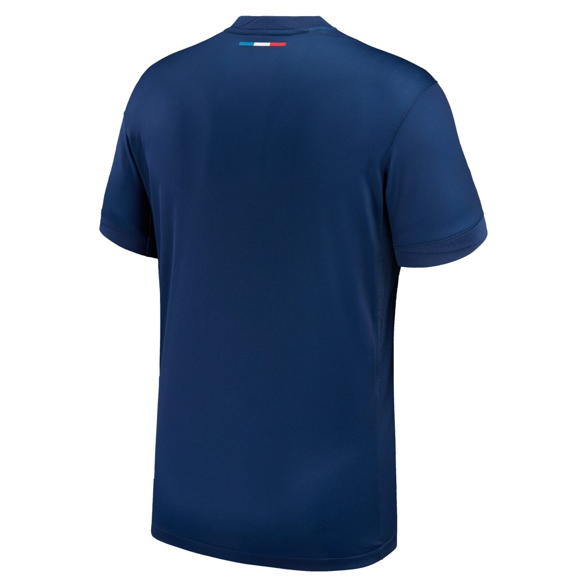 psg nike home stadium shirt 2024-25 Kits Collection | Shop PSG Gear
