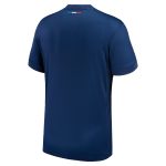 psg nike home stadium shirt 2024-25 Kits Collection | Shop PSG Gear