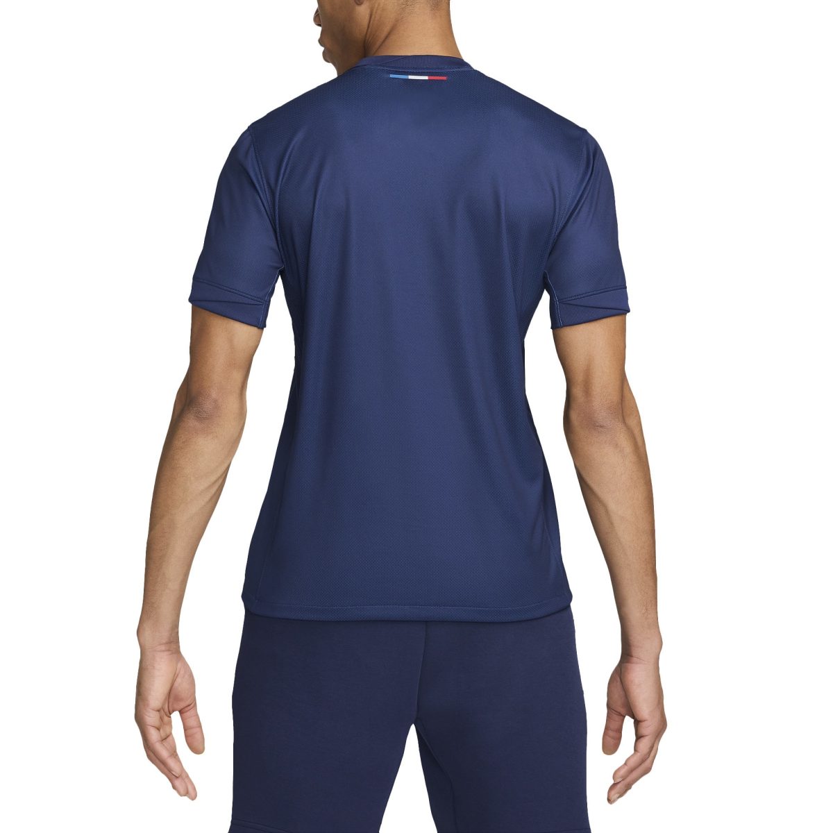 psg nike home stadium shirt 2024-25 Kits Collection | Shop PSG Gear