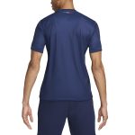 psg nike home stadium shirt 2024-25 Kits Collection | Shop PSG Gear