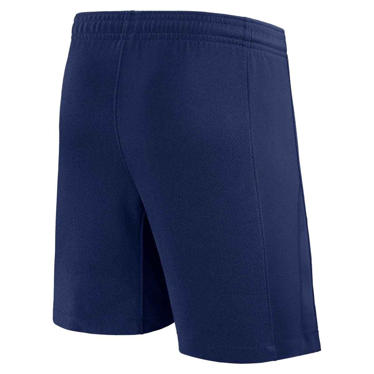 psg nike home stadium short 2024-25 – kids Kits Collection | Shop PSG Gear