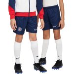 psg nike home stadium short 2024-25 – kids Kits Collection | Shop PSG Gear