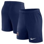 psg nike home stadium short 2024-25 – womens Kits Collection | Shop PSG Gear