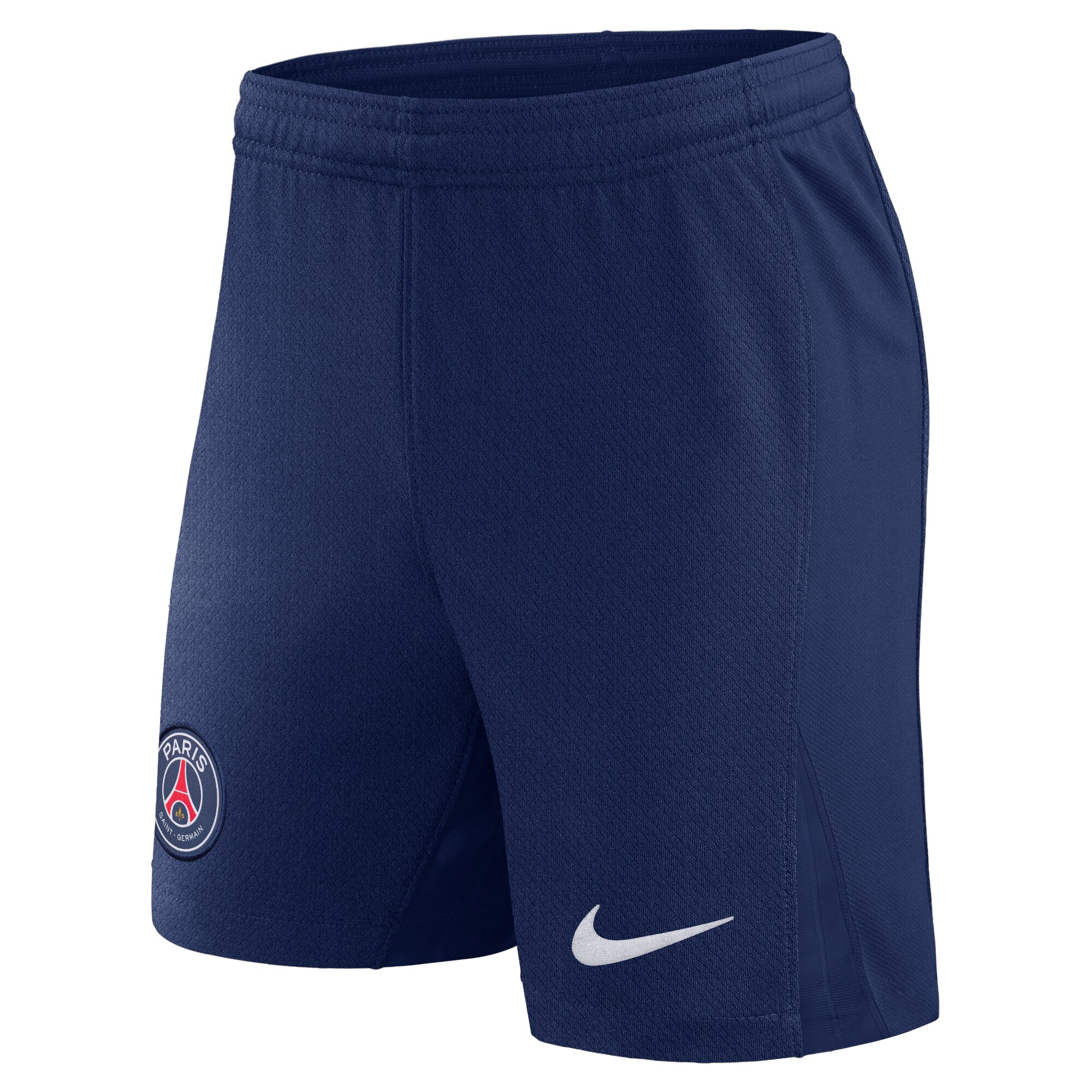 psg nike home stadium short 2024-25 – womens Kits Collection | Shop PSG Gear