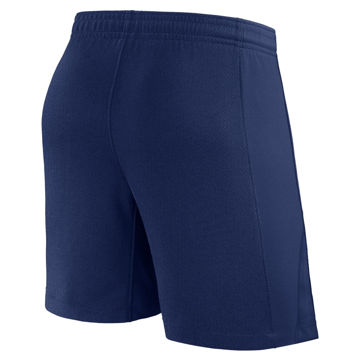 psg nike home stadium short 2024-25 – womens Kits Collection | Shop PSG Gear