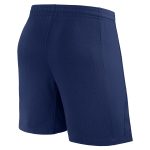 psg nike home stadium short 2024-25 – womens Kits Collection | Shop PSG Gear