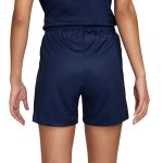 psg nike home stadium short 2024-25 – womens Kits Collection | Shop PSG Gear