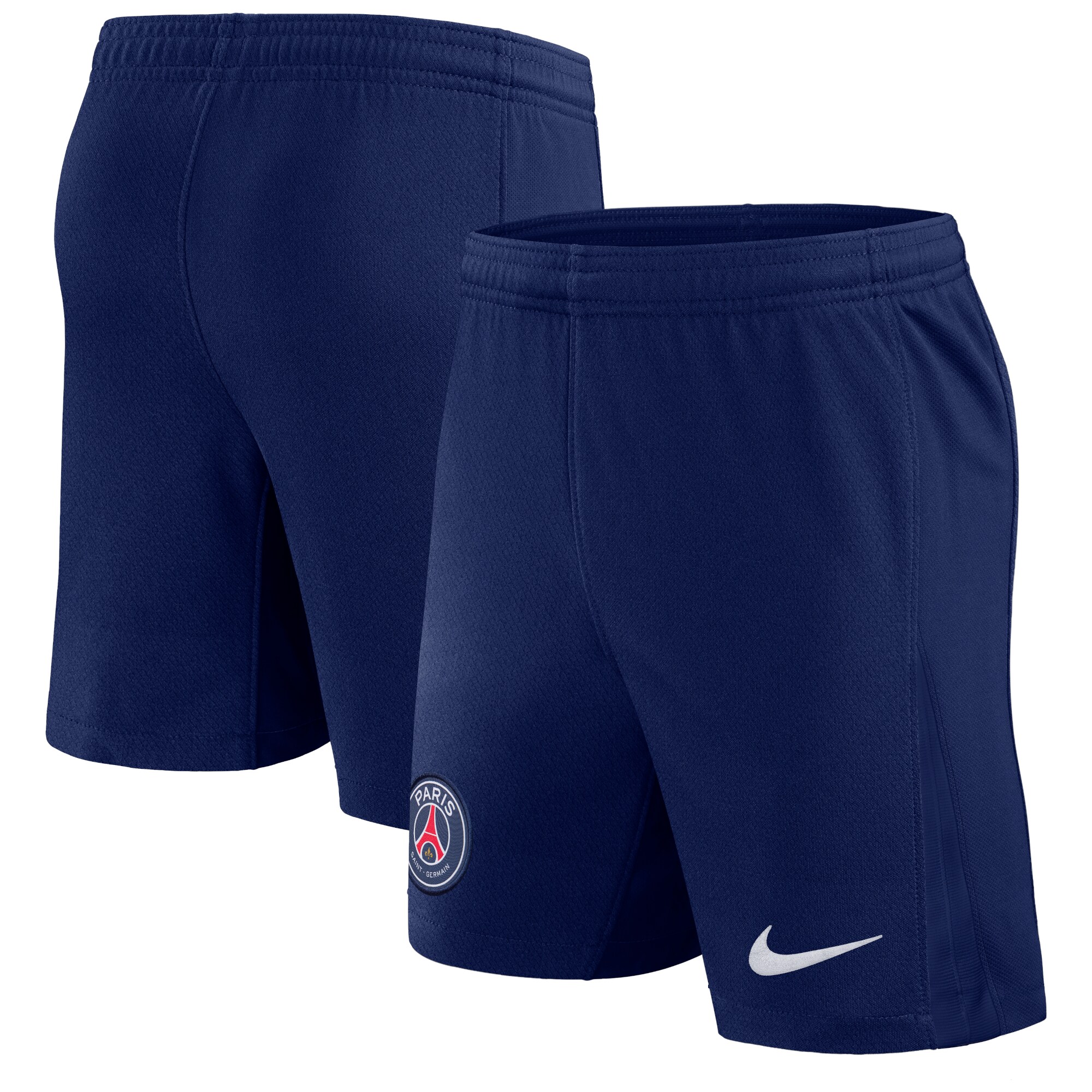psg nike home stadium short 2024-25 Kits Collection | Shop PSG Gear