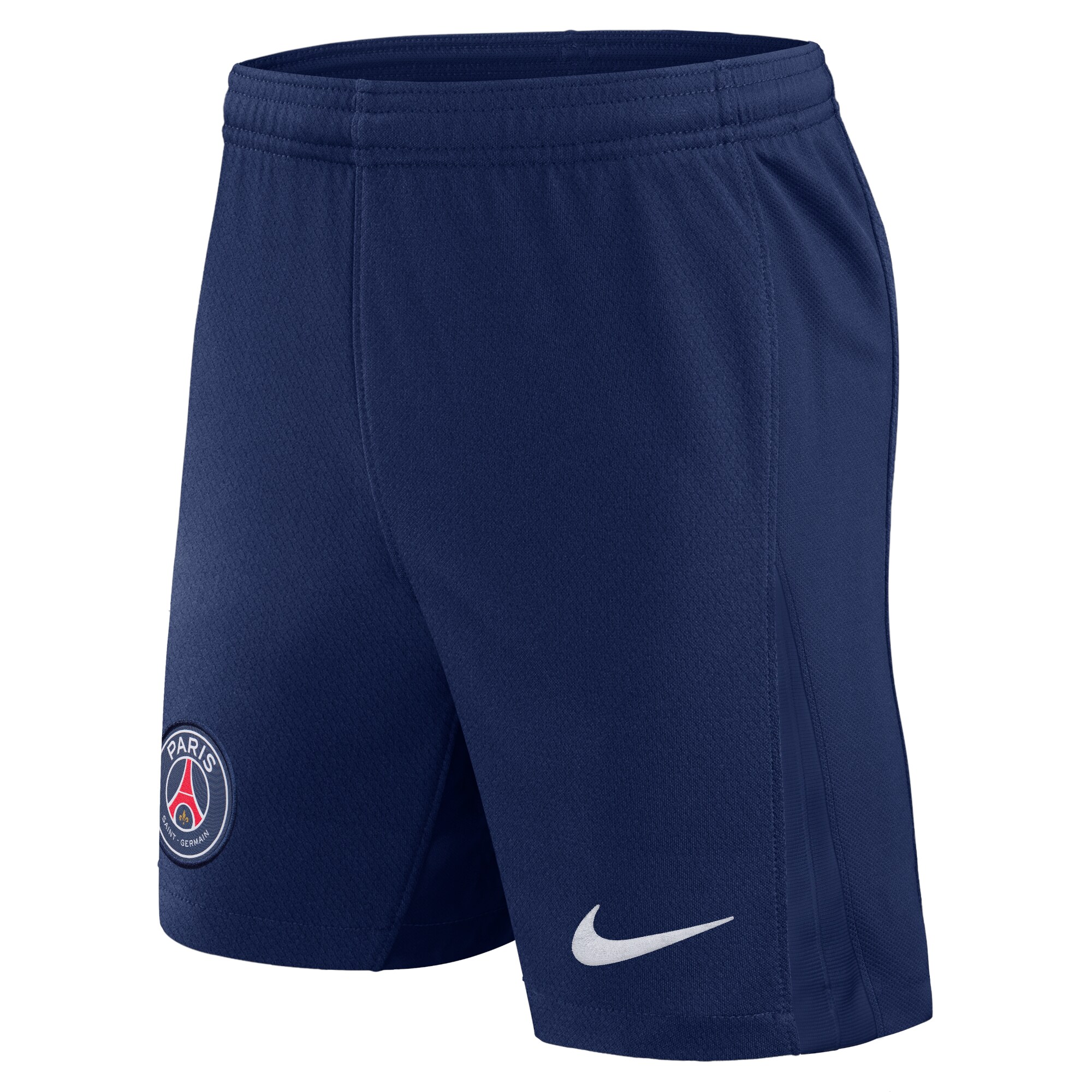 psg nike home stadium short 2024-25 Kits Collection | Shop PSG Gear