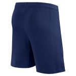 psg nike home stadium short 2024-25 Kits Collection | Shop PSG Gear