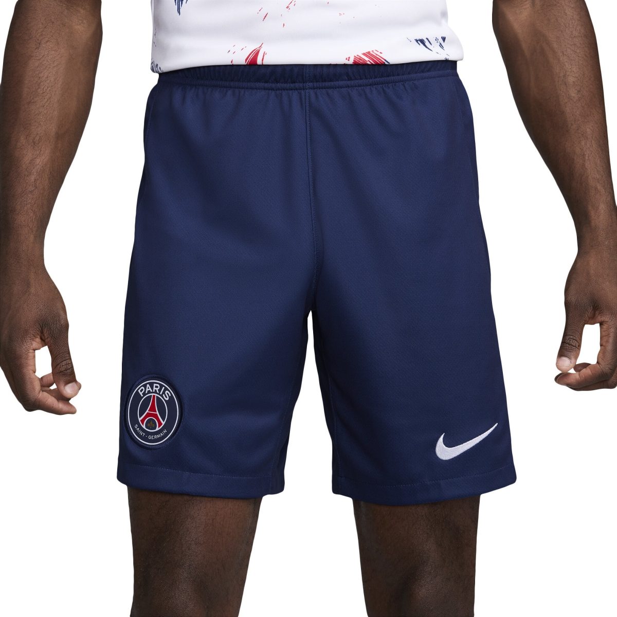 psg nike home stadium short 2024-25 Kits Collection | Shop PSG Gear