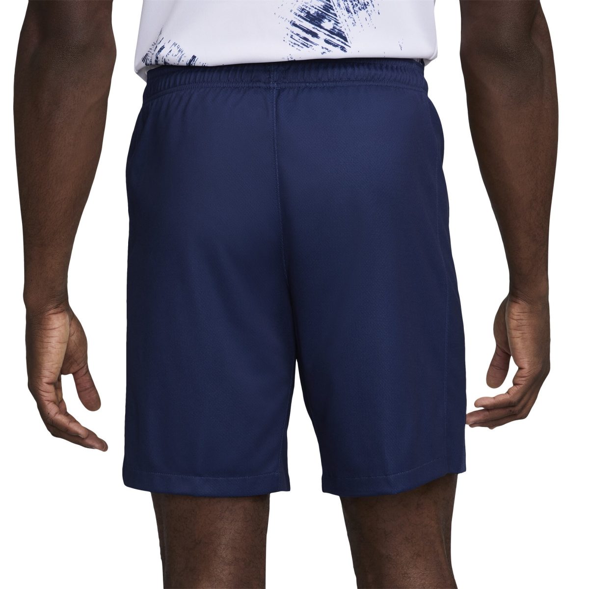 psg nike home stadium short 2024-25 Kits Collection | Shop PSG Gear