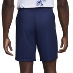 psg nike home stadium short 2024-25 Kits Collection | Shop PSG Gear