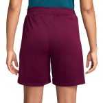 psg nike strike short – maroon Kits Collection | Shop PSG Gear