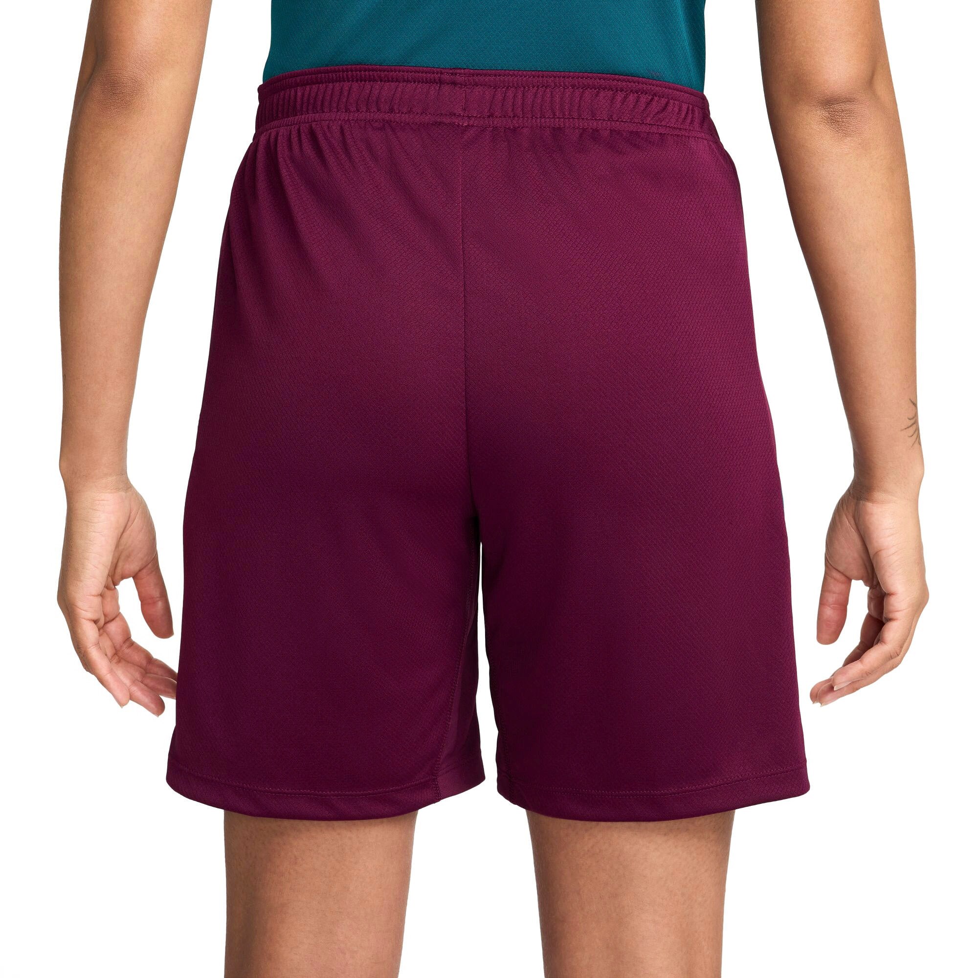 psg nike strike short – maroon Kits Collection | Shop PSG Gear