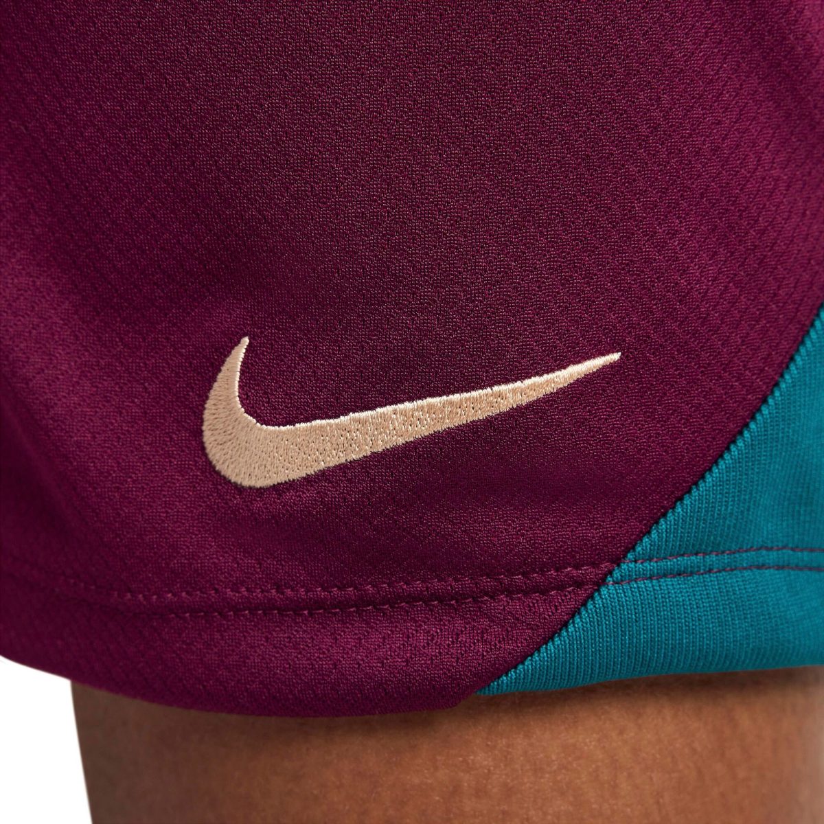 psg nike strike short – maroon Kits Collection | Shop PSG Gear