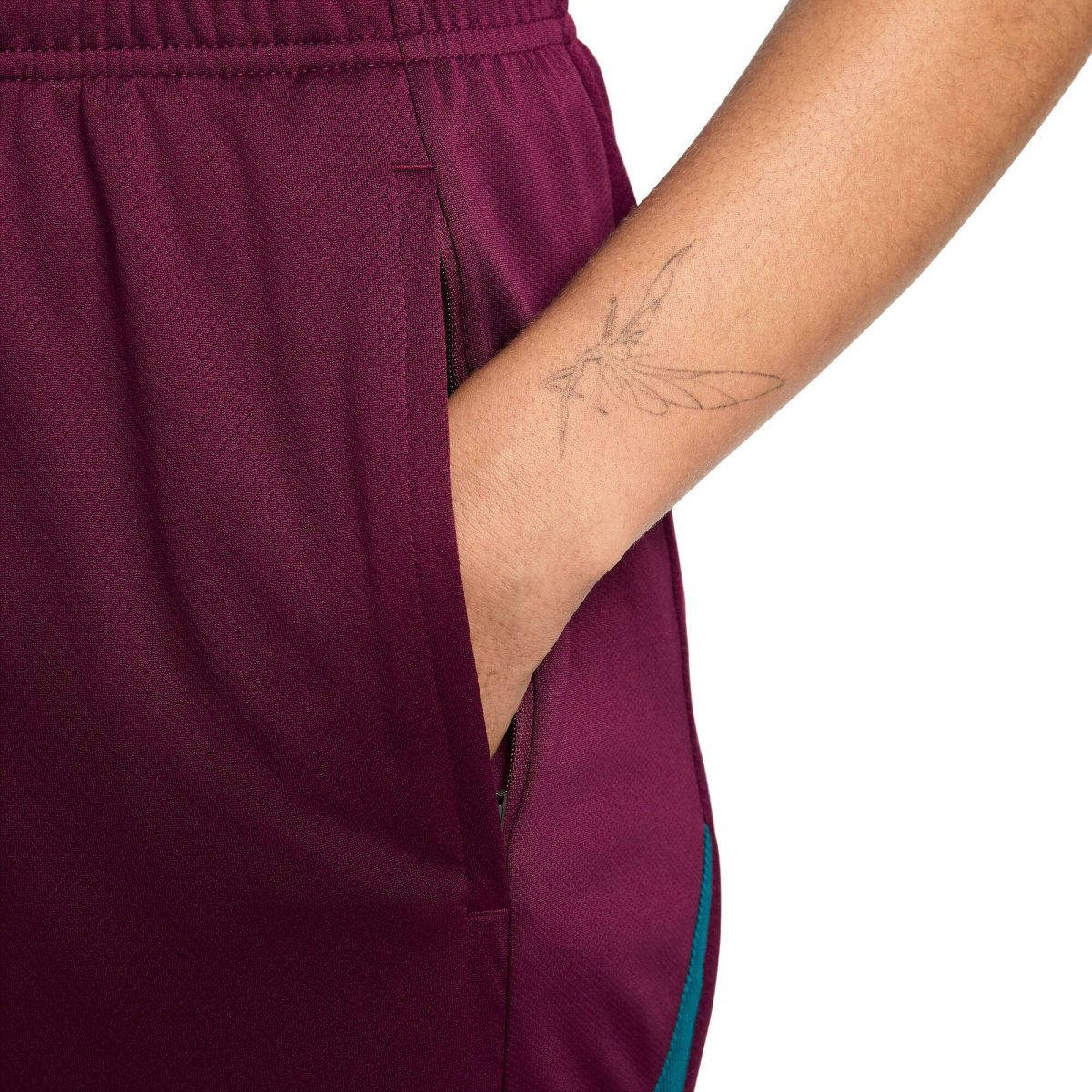 psg nike strike short – maroon Kits Collection | Shop PSG Gear