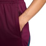psg nike strike short – maroon Kits Collection | Shop PSG Gear