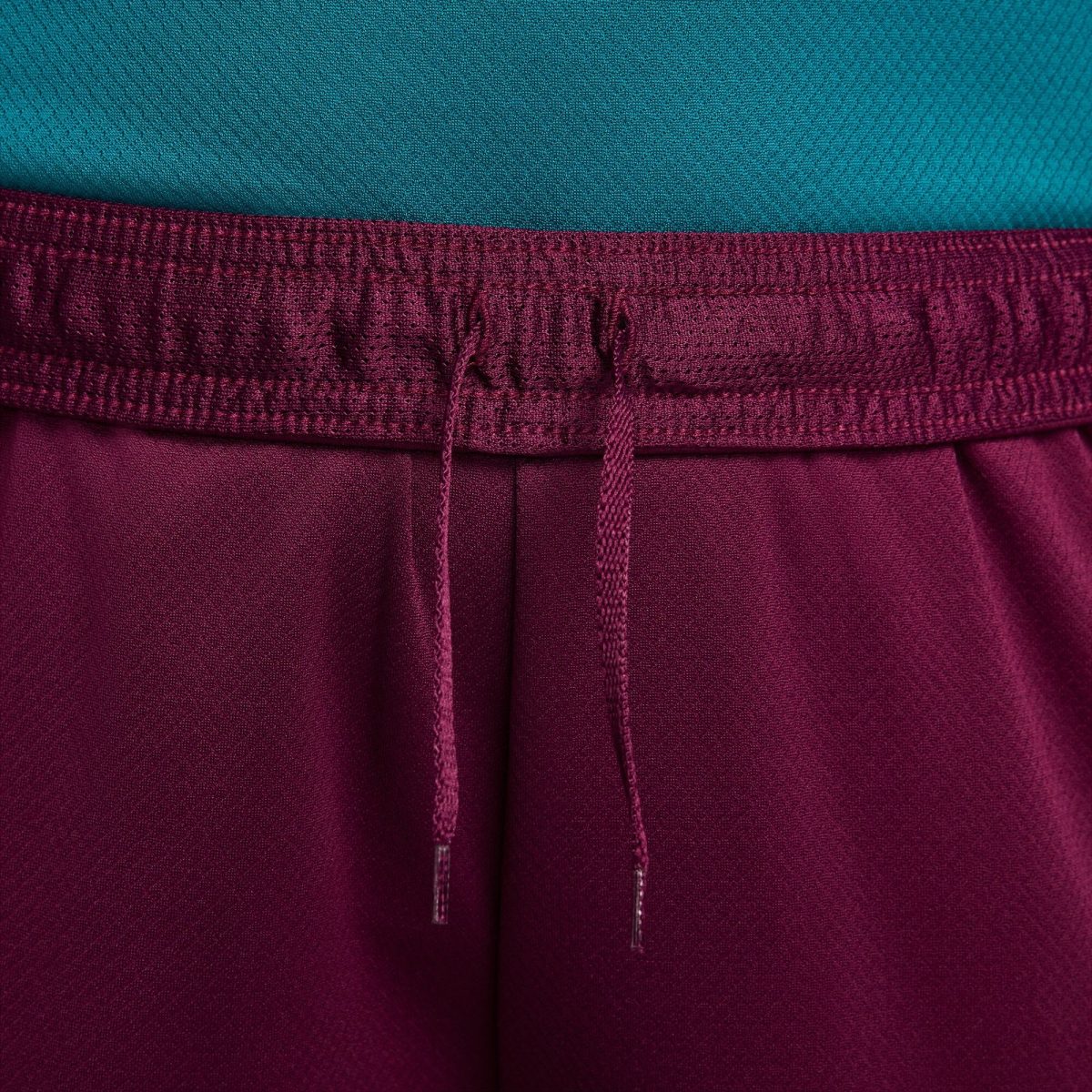 psg nike strike short – maroon Kits Collection | Shop PSG Gear
