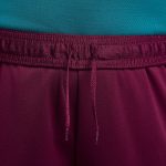psg nike strike short – maroon Kits Collection | Shop PSG Gear