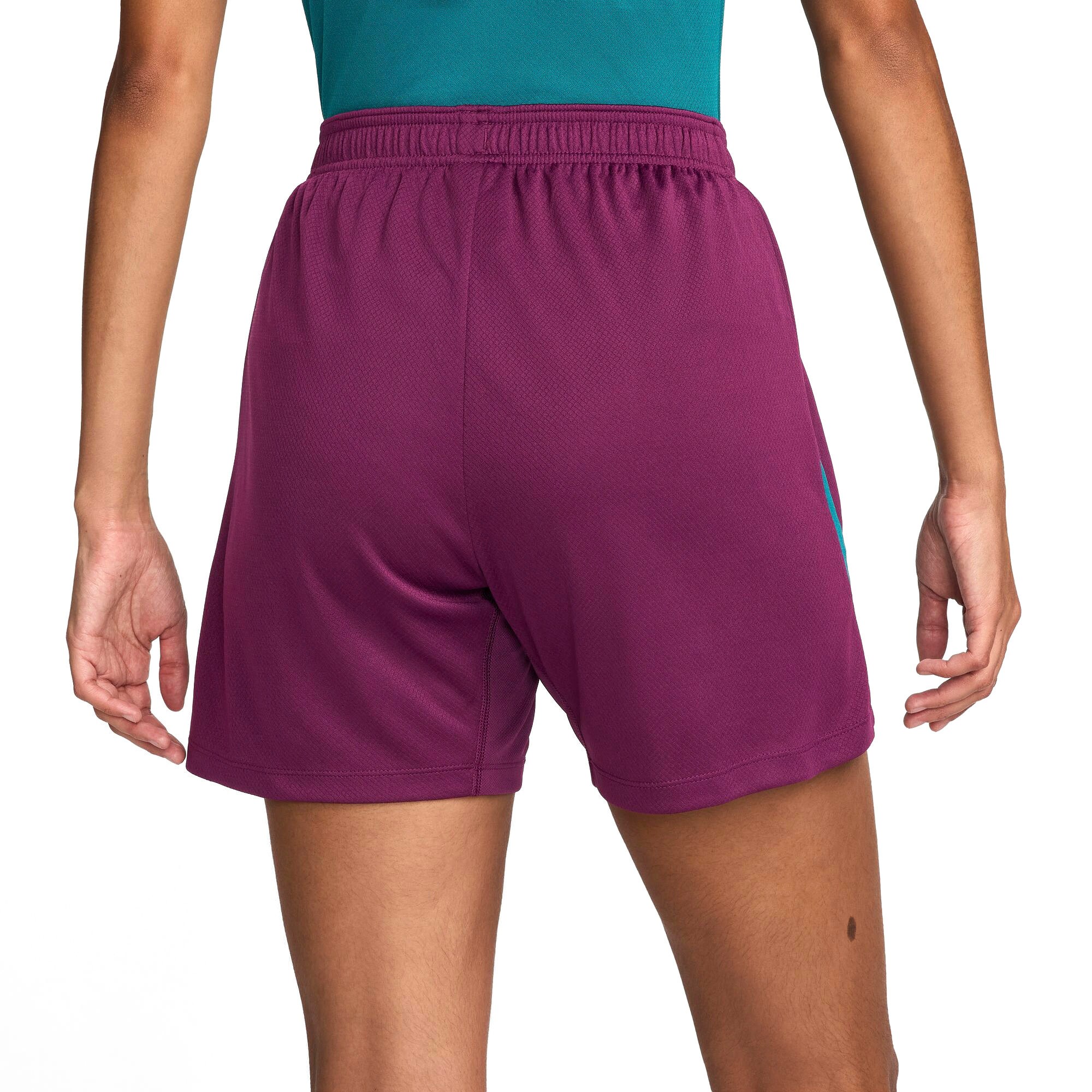 psg nike strike shorts – maroon – womens Kits Collection | Shop PSG Gear