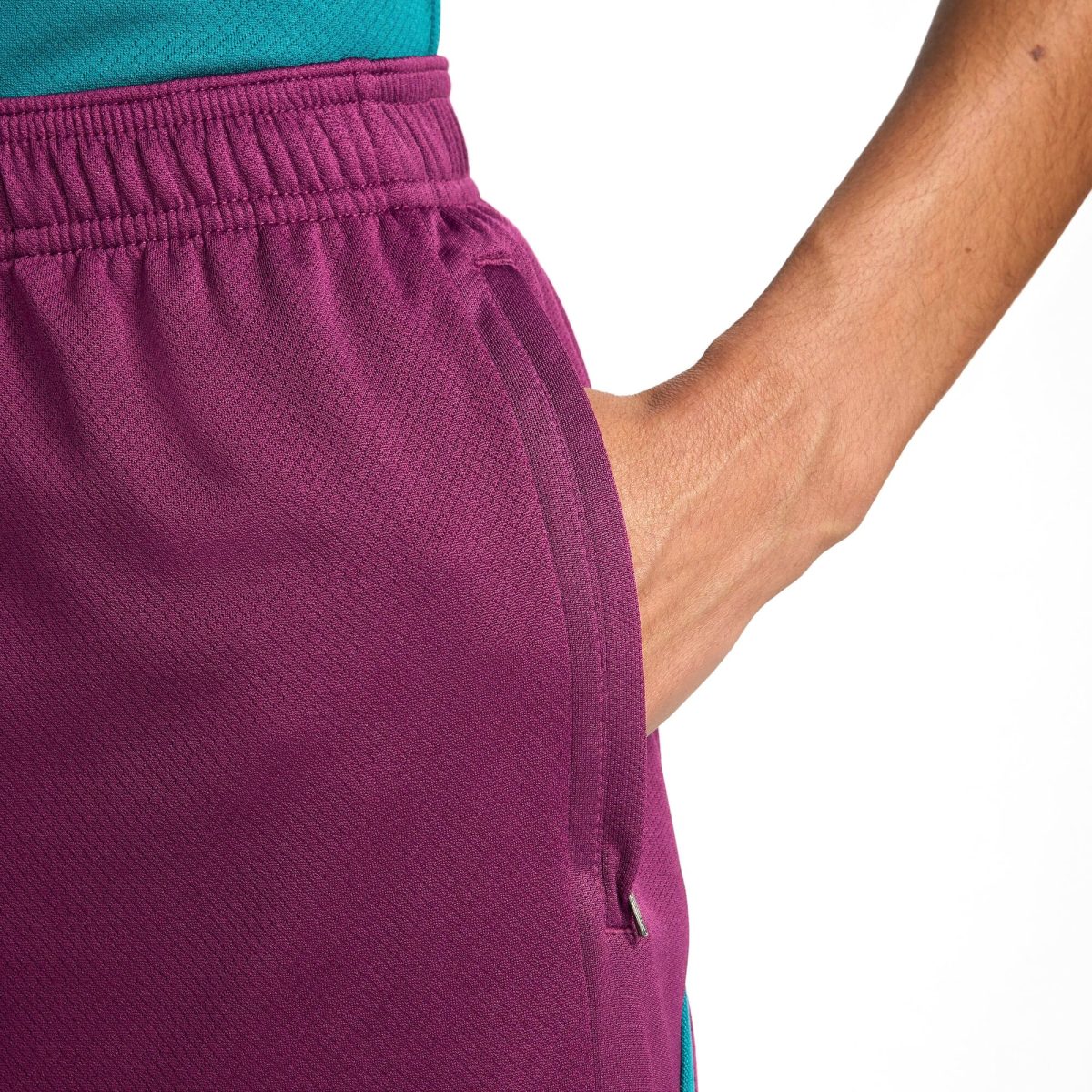 psg nike strike shorts – maroon – womens Kits Collection | Shop PSG Gear