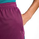 psg nike strike shorts – maroon – womens Kits Collection | Shop PSG Gear