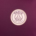 psg nike strike training top – maroon Kits Collection | Shop PSG Gear